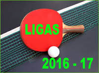 Repaso a la actuaci&oacute;n de nuestros equipos en liga nacional y vasca